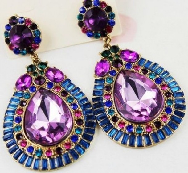 kooshi.ro, 22,50 lei