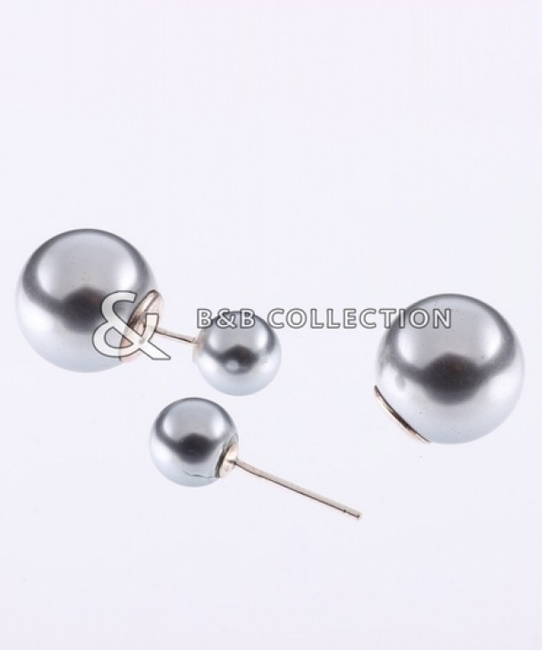 bb-shop.ro, 24,99 lei