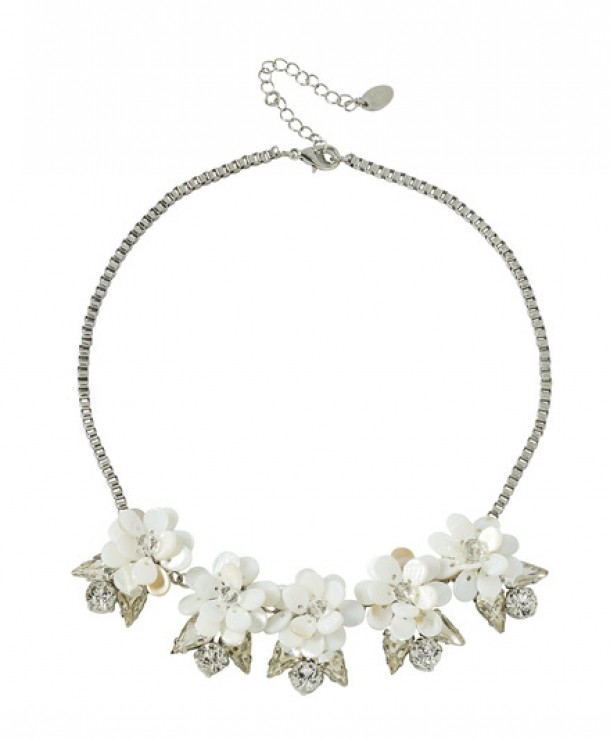 Takko Fashion, 45,99 lei