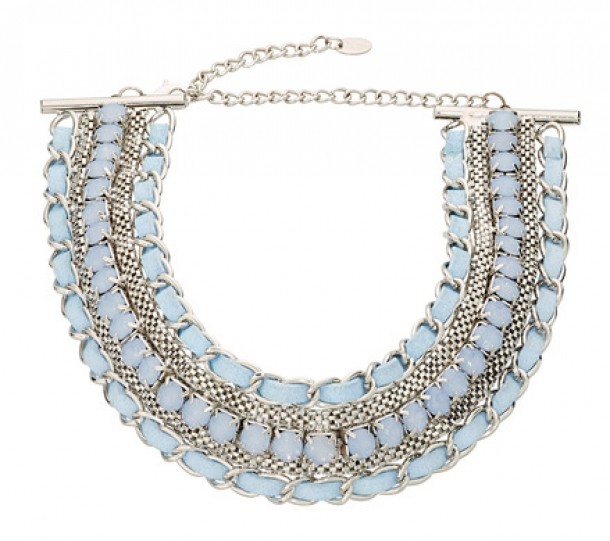 Takko Fashion, 45,99 lei