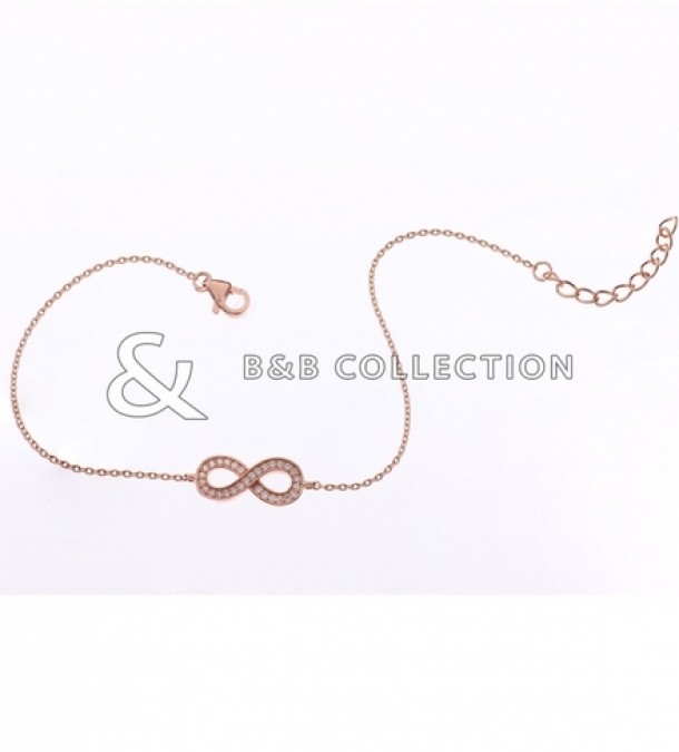 bb-shop.ro, 59,99 lei