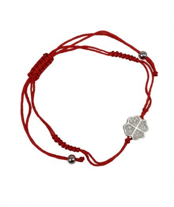 Meli Melo, 49,99 lei