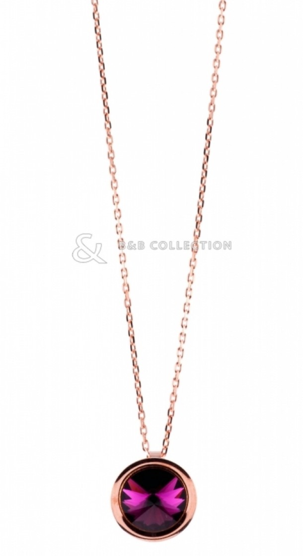 bb-shop.ro, 69,99 lei