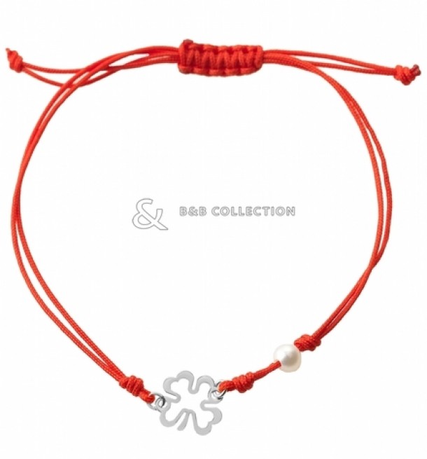 B&B Collection, Bratara simbol aur, 139 lei