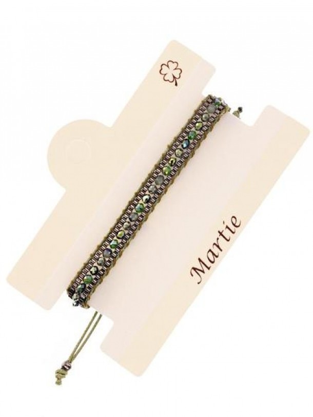 magazinuldemartisoare.ro, 9,90 lei