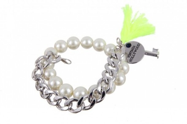 kooshi.ro, 19,50 lei