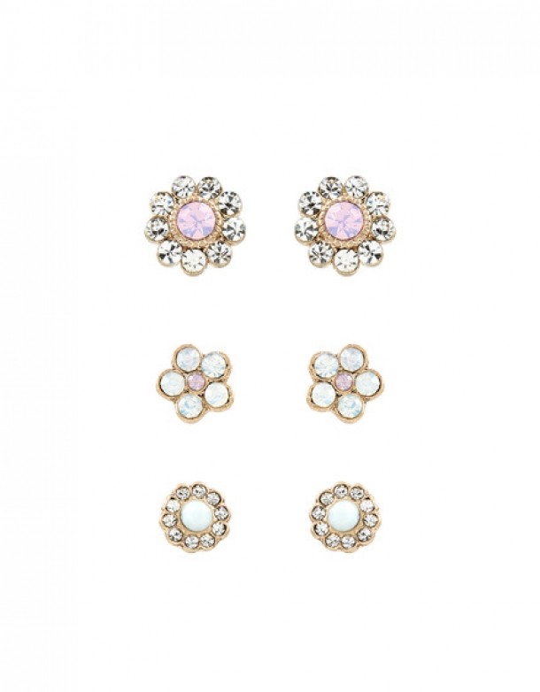 Accesorize, 49,50 lei