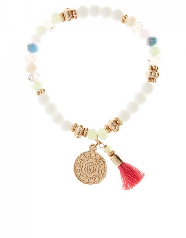 Accesorize, 43,50 lei