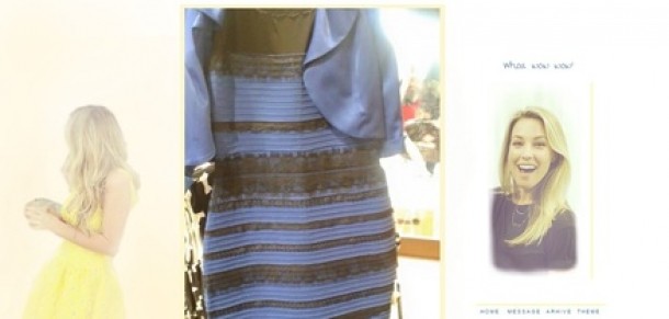 Vazuta pe ecranul laptopului