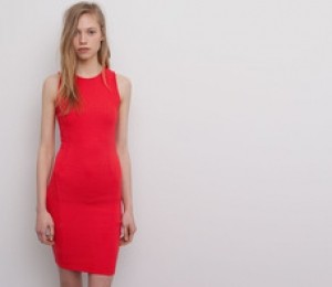 Pull&Bear, 79,90 lei