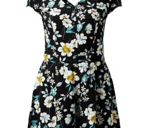 New Look, 109,90 lei