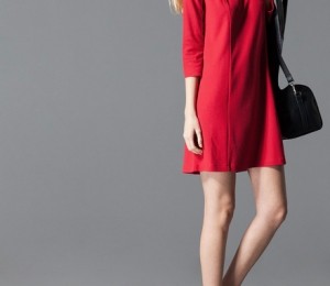 Stradivarius, 109,90 lei