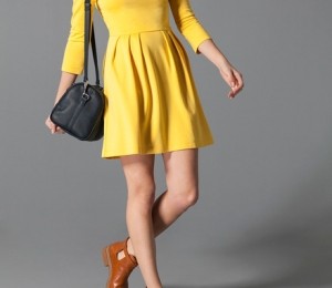 Stradivarius, 129,90 lei