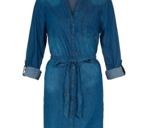 New Look., 139,90 lei