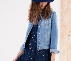 Stradivarius, 149 lei