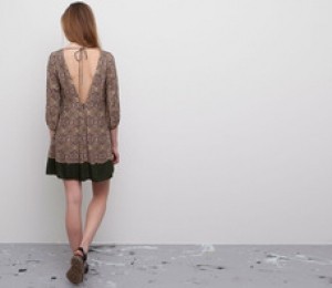 Pull&Bear, 169,90 lei