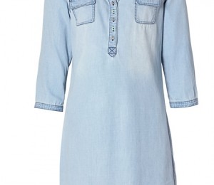 Takko Fashion, 119,99 lei