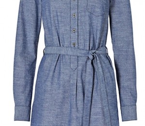 Takko Fashion, 119,99 lei