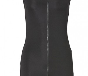 Takko Fashion, 79,99 lei