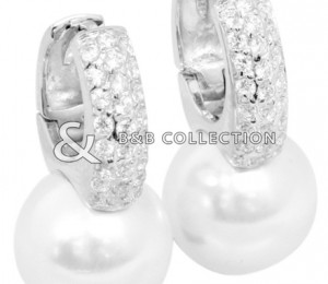 bb-shop.ro, 449,90 lei