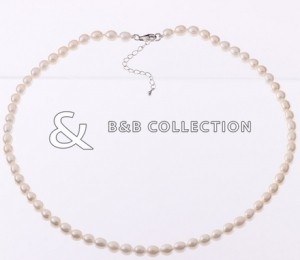 bb-shop.ro, 99,99 lei