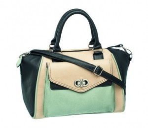 Deichmann, 79 lei