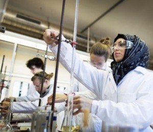 Thomas Koehler/Photothek via Getty Images