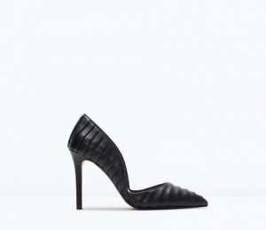 Zara, 129,90 lei