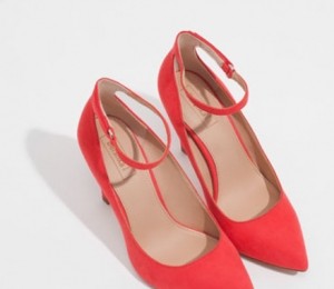Bershka, 139 lei