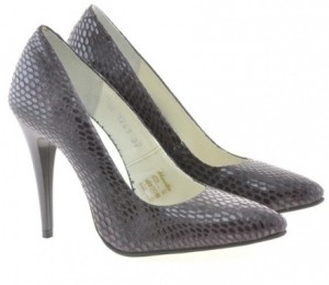 shop.marelbo..ro, 170 lei