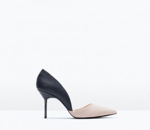 Zara, 199,99 lei