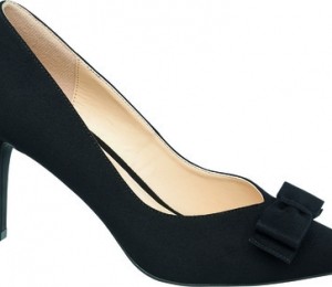 Deichmann, 119 lei