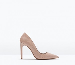 Zara, 249 lei
