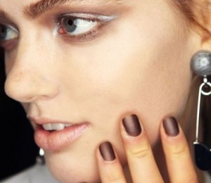 Armani