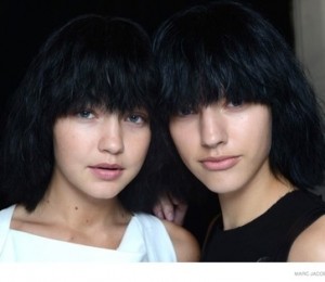 Marc Jacobs