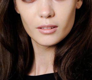 Roberto Cavalli
