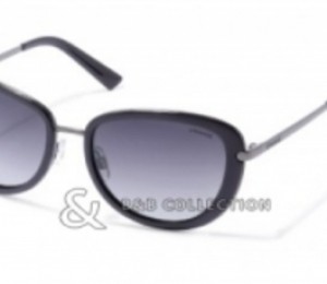 B&B Collection, pret la cerere