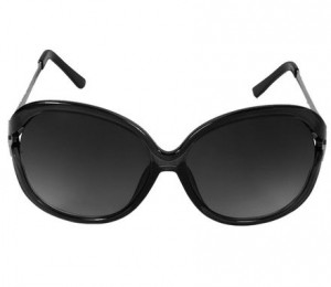 Meli Melo, 29,99 lei