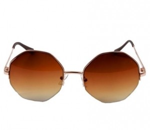 Meli Melo, 29,99 lei