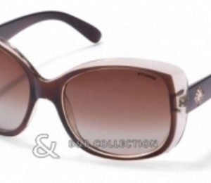 B&B Collection, pret la cerere