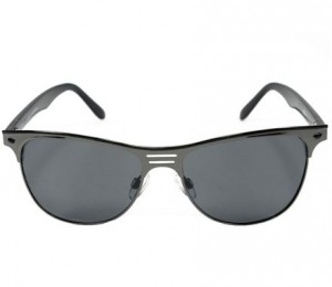 Meli Melo, 49,99 lei