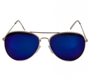 Meli Melo, 49,99 lei