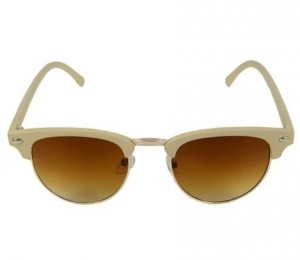 Meli Melo, 39,99 lei