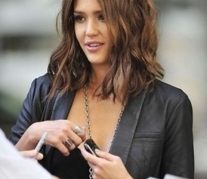 Semafoarele din Bucuresti vor fi modernizate cu peste 16 milioane euro