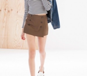 Stradivarius, 59,90 lei