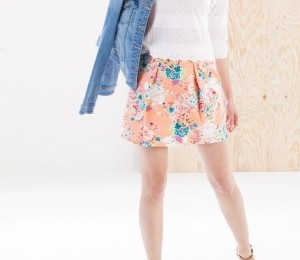 Stradivarius, 89,99 lei