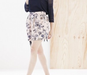 Stradivarius, 89,90 lei