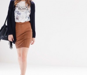 Stradivarius, 99,90 lei