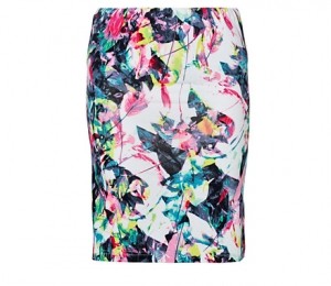 Takko Fashion, 25,99 lei