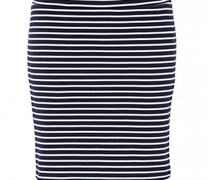 Takko Fashion, 45,99 lei